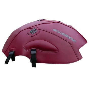 ΚΑΛΥΜΜΑ BAGSTER SUZUKI GSR600 ΜΠΟΡΝΤΩ (2007)